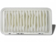 17801-0D011,Toyota Avensis AZT250 Air Filter