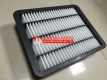 17801-30070,New Toyota Hiace Air Filter KDH200 LH212