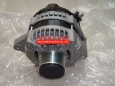 27060-0L020,Toyota Hilux Vigo 1KD 2KD Alternator