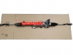 44200-53131,LEXUS IS 250 OEM Steering Rack LHD