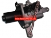 Toyota 1KD Turbocharger Electromagnetic Valve