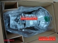 33030-6A412,R151 TOYOTA land cruiser HZJ79 Transmission Case