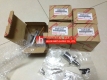 04226-0L020,Genuine Valve Kit For 2KD 1KD Fuel Pump