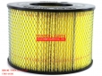 17801-61030,Genuine Toyota Air Filter For Land Cruiser Coaster