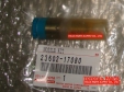 23602-17080,Toyota Land Cruiser 1HD-FTE Injector Nozzle Kit