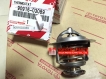 90916-03089,Genuine 1HZ 1PZ 1HD Thermostat