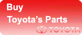 Buy Toyota Yaris Sensor