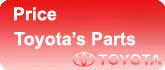 Toyota Parts 44200-35060 Steering Rack Pirce