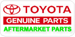 Toyota 2KD Power Steering Pump,Toyota 2KD Power Steering Pump Supplier,Toyota Parts Supplier in China Japan Thailand USA UAE Africa America
